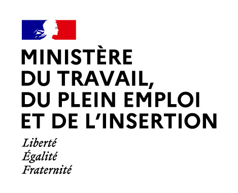 logo-Ministere_du_Travail_du_Plein_emploi_et_de_Insertion